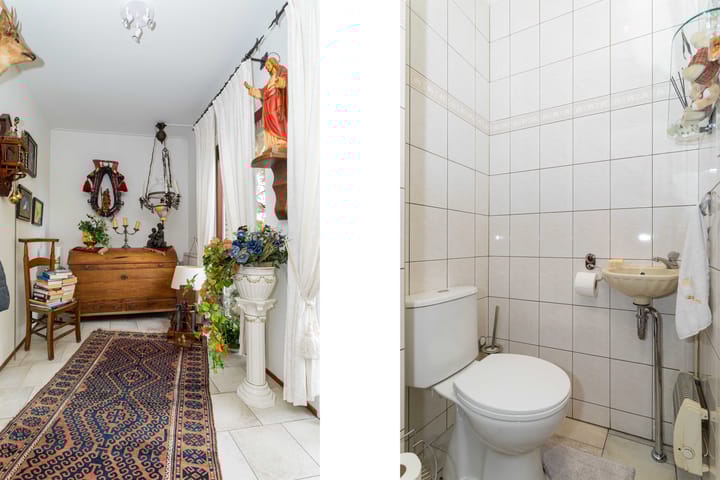 Foto 34 van Gentiaan 1