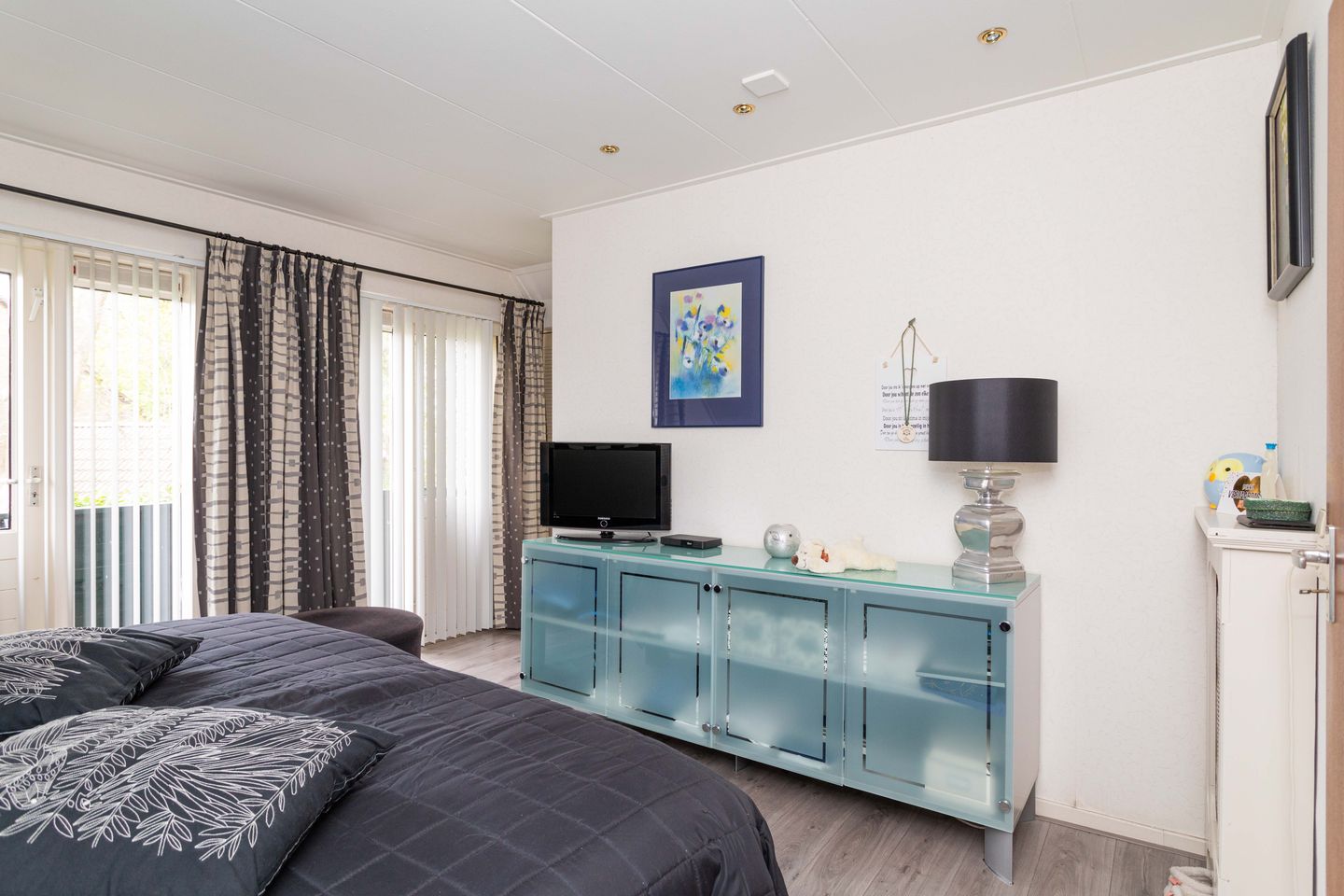 Foto 35 van Gentiaan 1