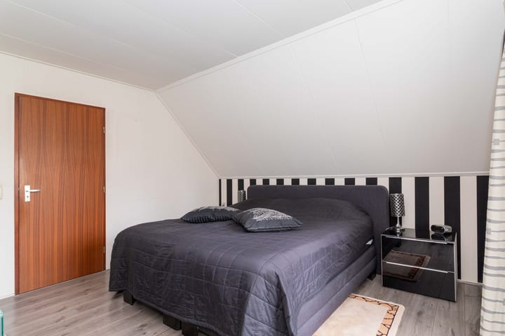 Foto 36 van Gentiaan 1