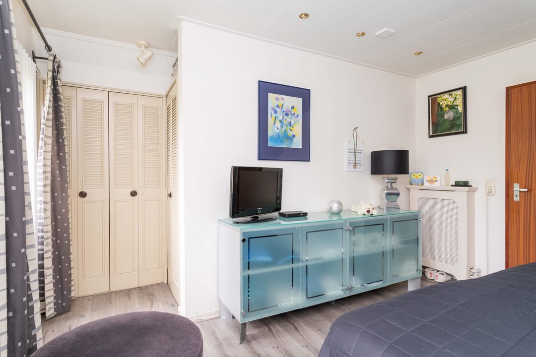 Foto 37 van Gentiaan 1