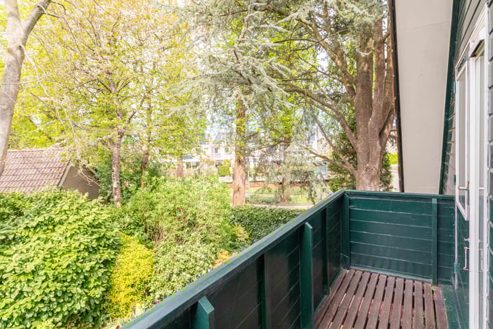 Foto 38 van Gentiaan 1