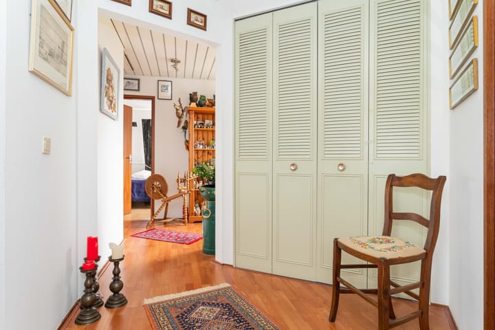 Foto 39 van Gentiaan 1