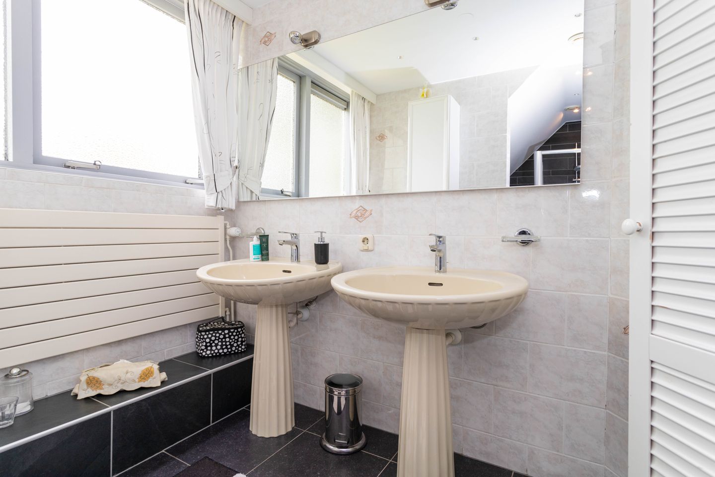 Foto 40 van Gentiaan 1