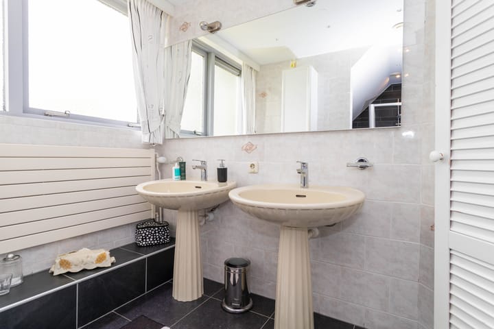 Foto 40 van Gentiaan 1