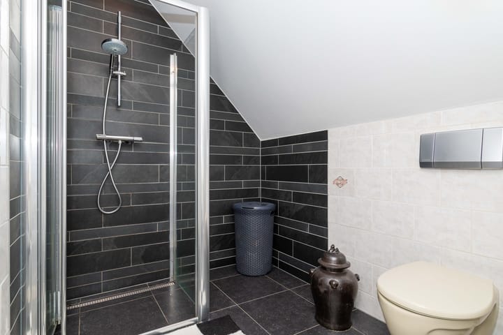 Foto 41 van Gentiaan 1