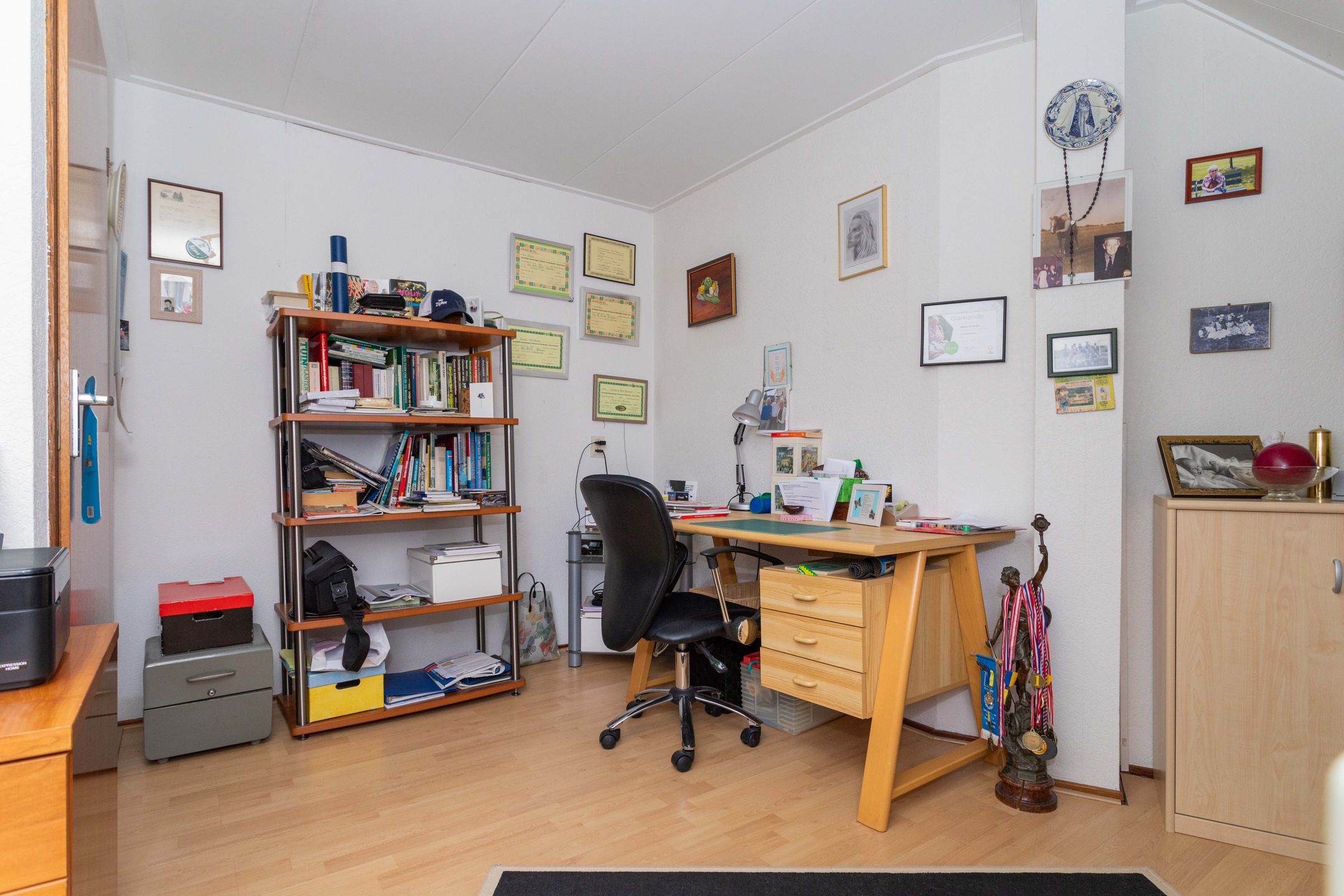 Foto 42 van Gentiaan 1