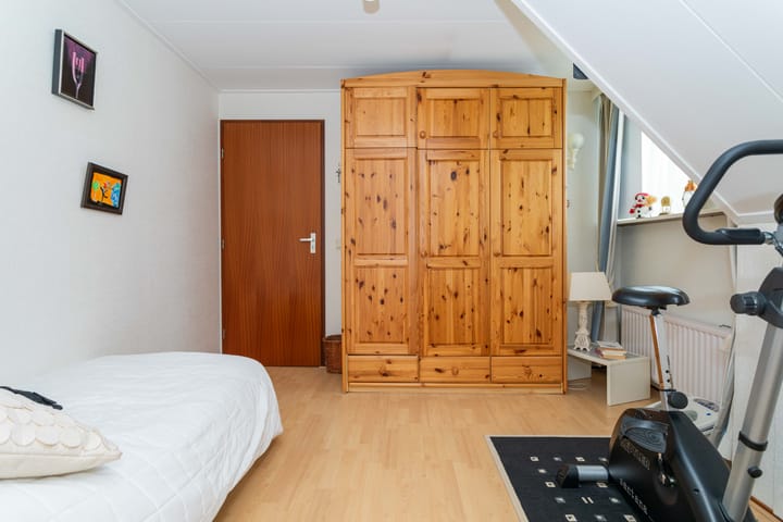 Foto 43 van Gentiaan 1