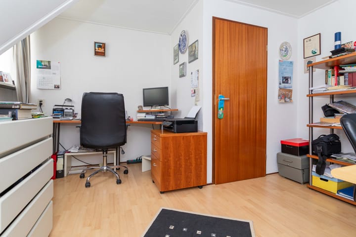 Foto 44 van Gentiaan 1