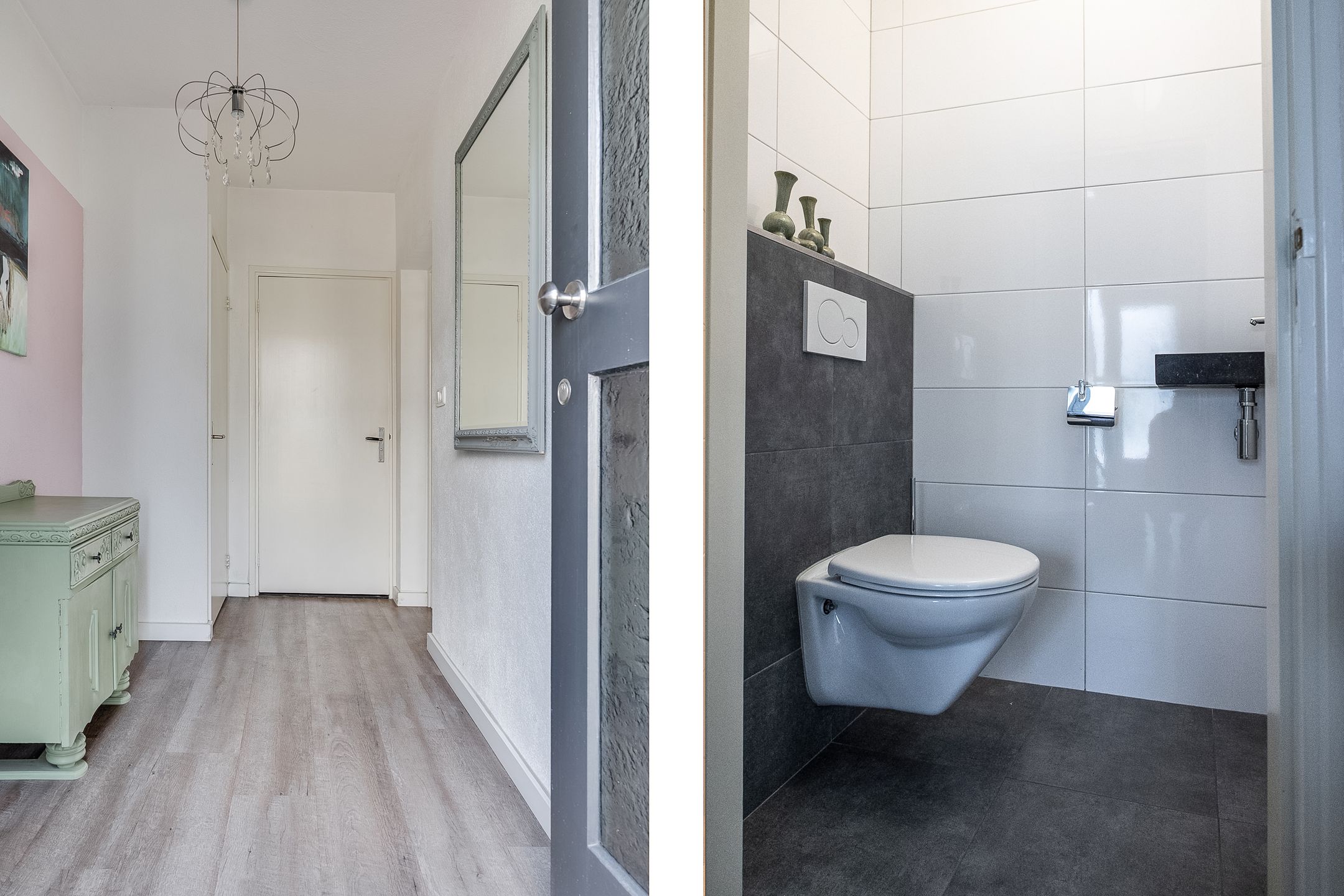 Foto 3 van Nieuwstraat 17