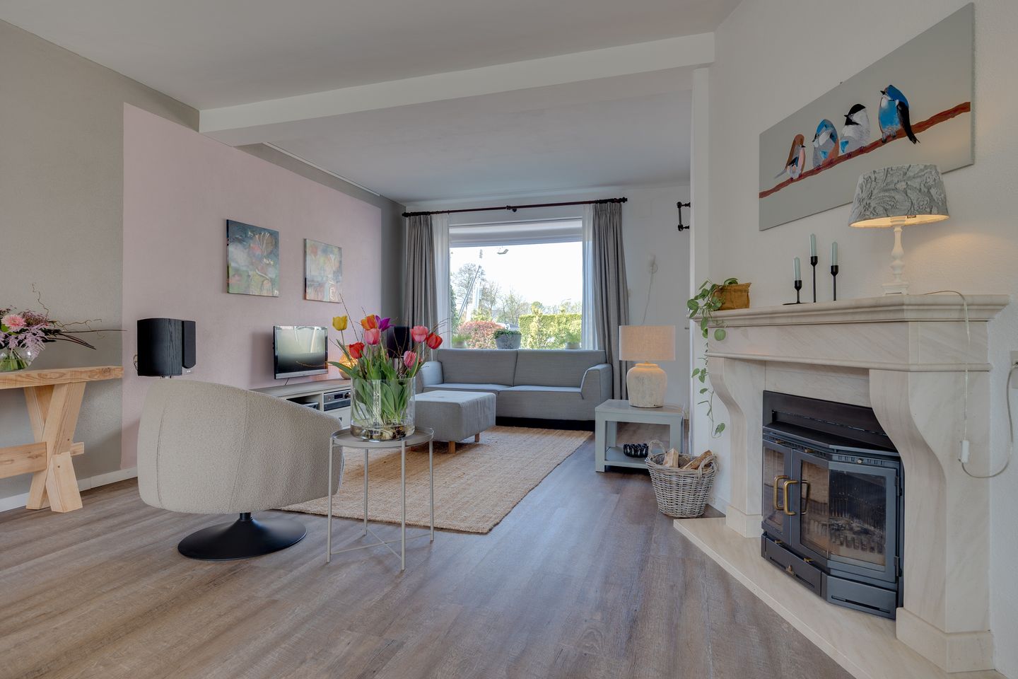 Foto 4 van Nieuwstraat 17