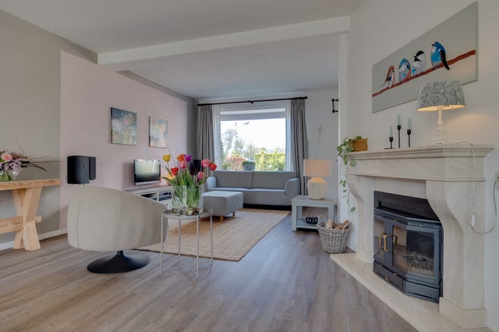 Foto 4 van Nieuwstraat 17