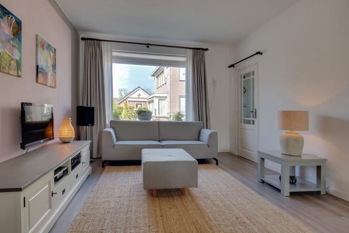 Foto 6 van Nieuwstraat 17