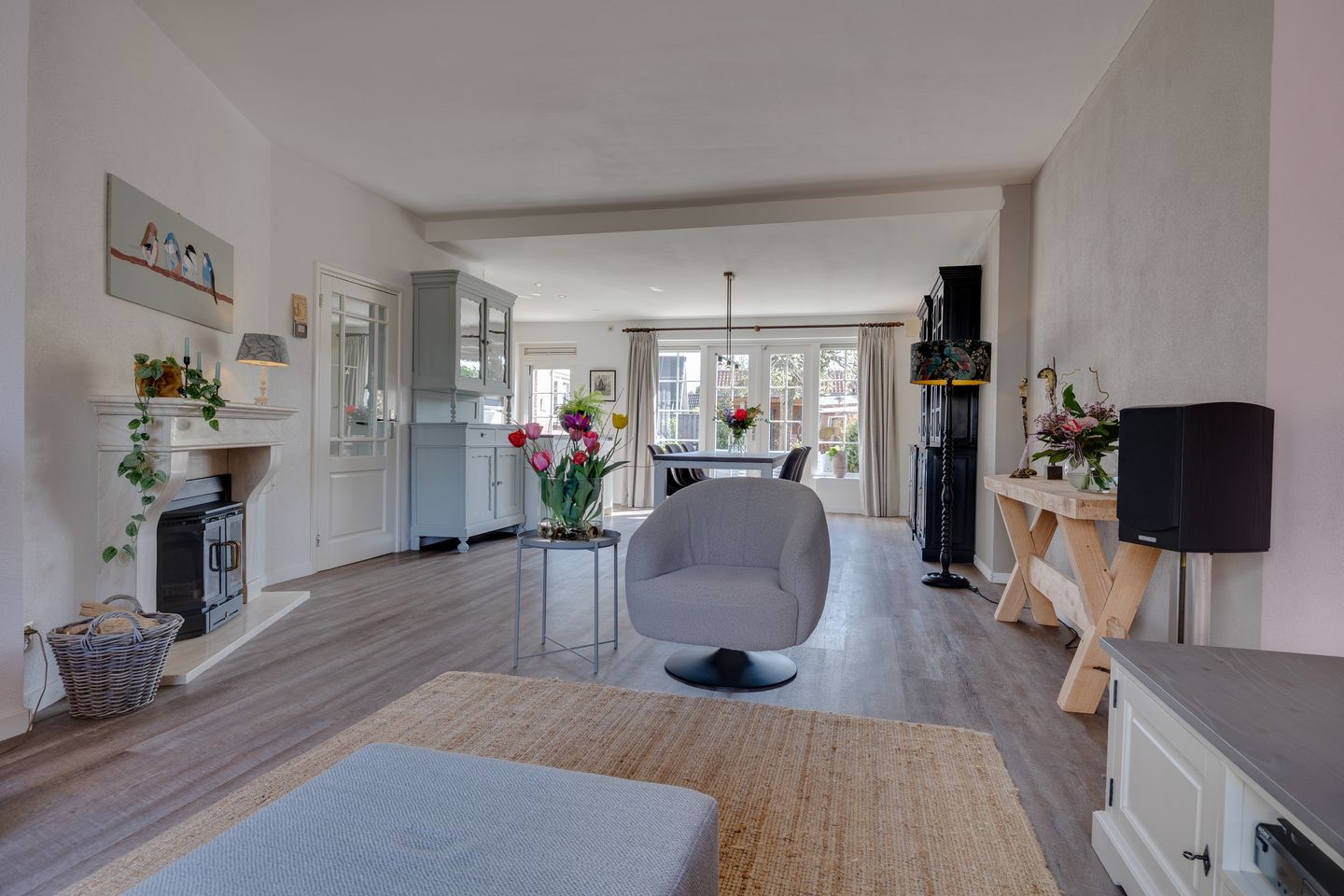 Foto 5 van Nieuwstraat 17