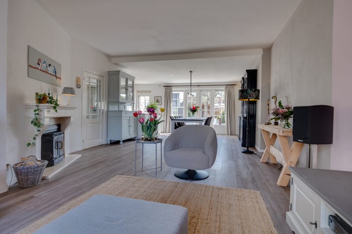 Foto 5 van Nieuwstraat 17