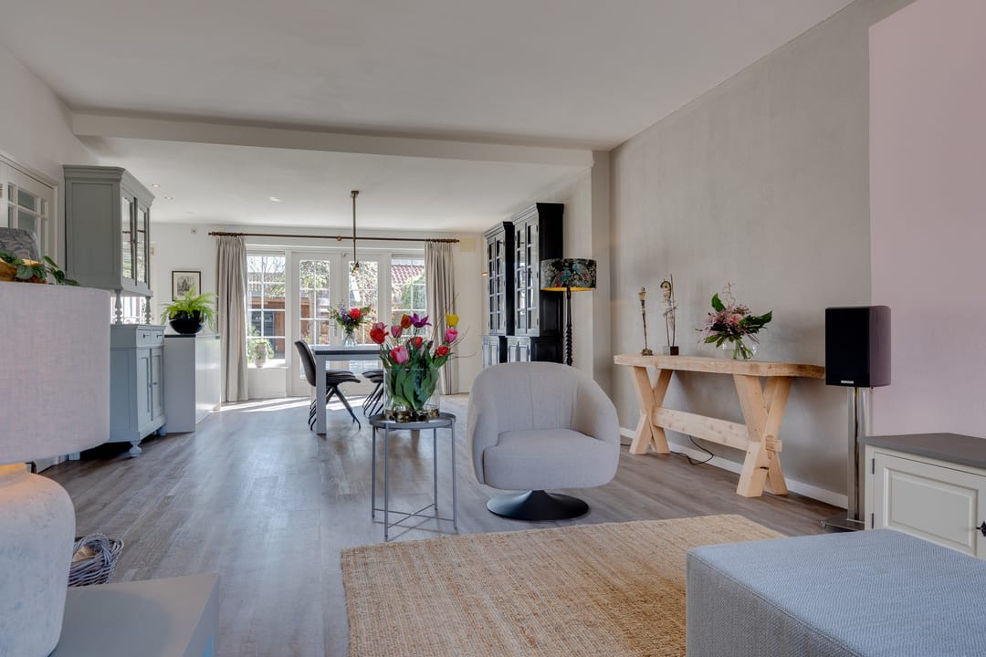 Foto 7 van Nieuwstraat 17