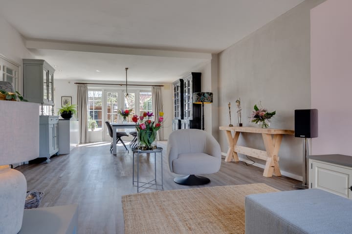 Foto 7 van Nieuwstraat 17