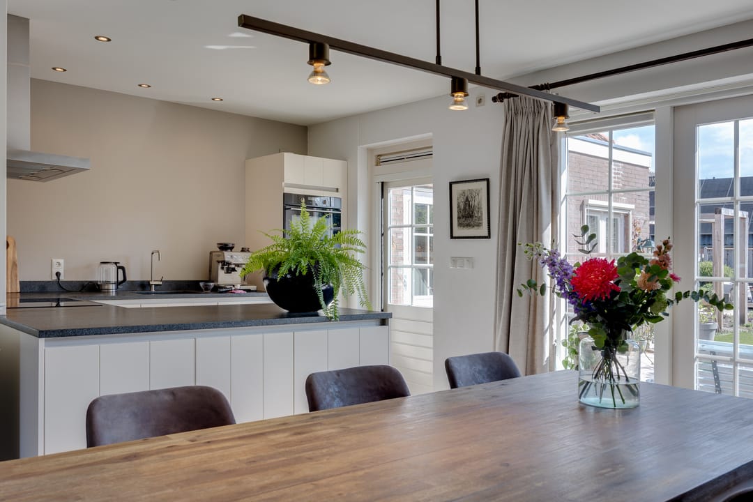 Foto 8 van Nieuwstraat 17