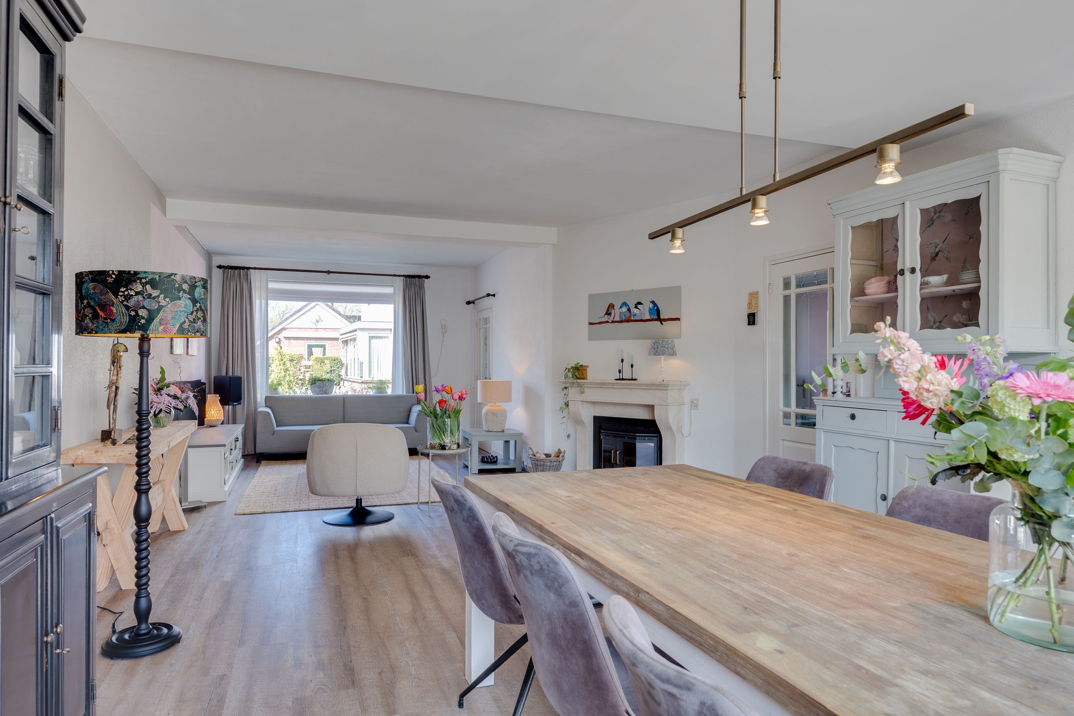 Foto 9 van Nieuwstraat 17