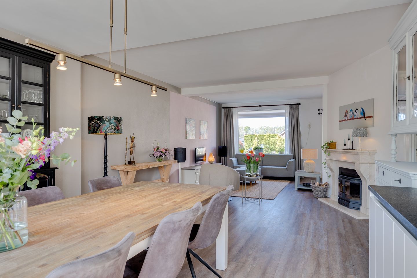 Foto 10 van Nieuwstraat 17