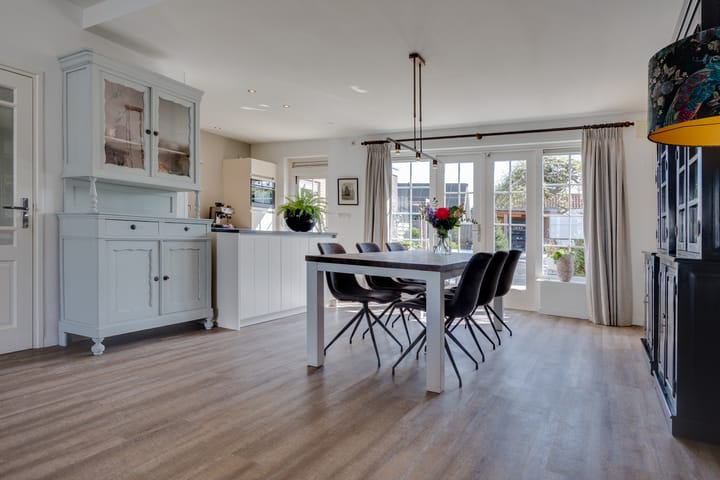 Foto 11 van Nieuwstraat 17