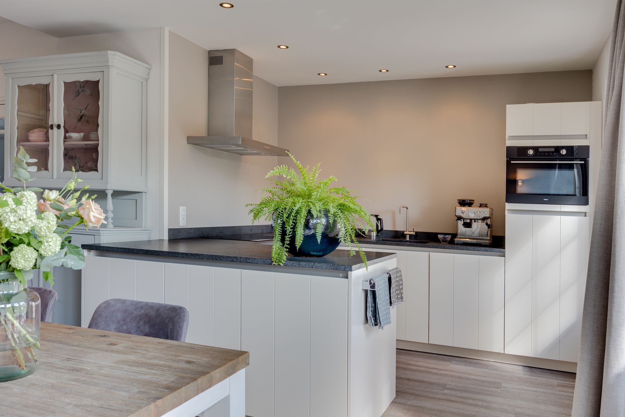 Foto 12 van Nieuwstraat 17