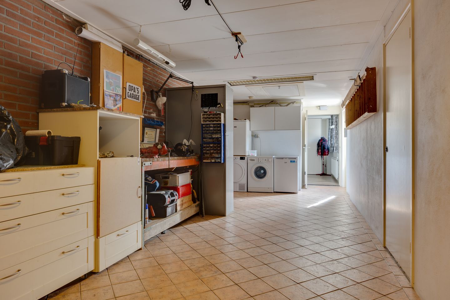 Foto 14 van Nieuwstraat 17