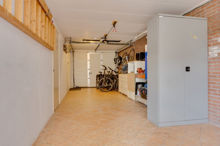 Foto 15 van Nieuwstraat 17