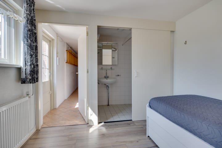 Foto 16 van Nieuwstraat 17