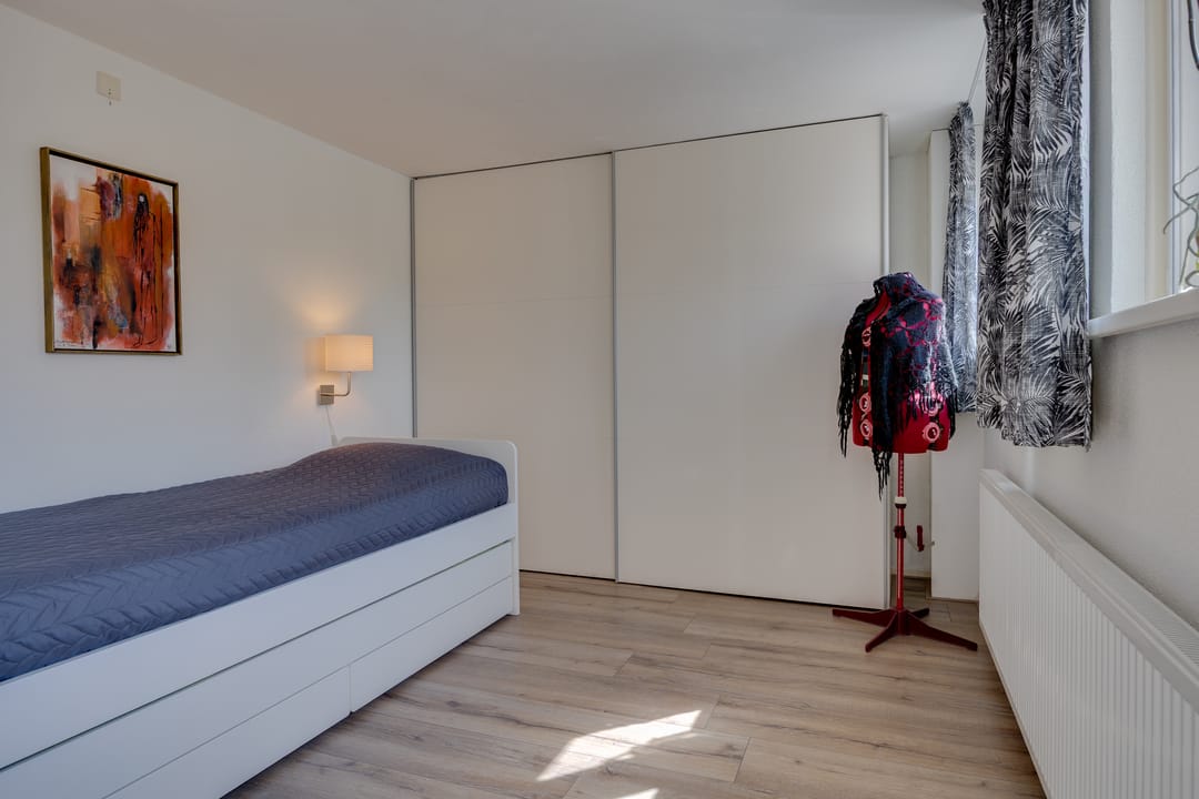 Foto 17 van Nieuwstraat 17