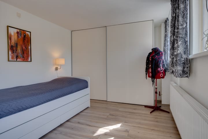 Foto 17 van Nieuwstraat 17