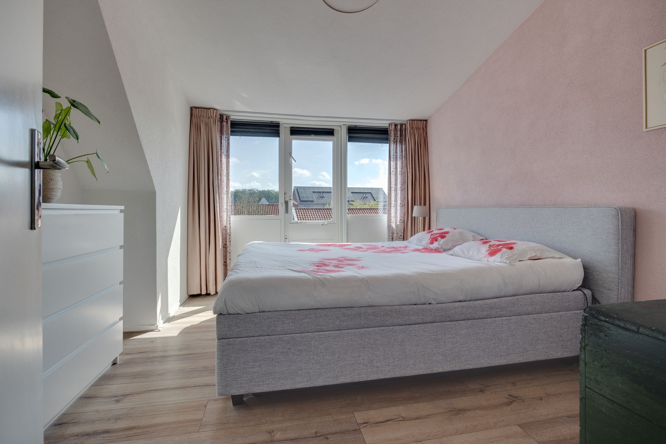 Foto 18 van Nieuwstraat 17