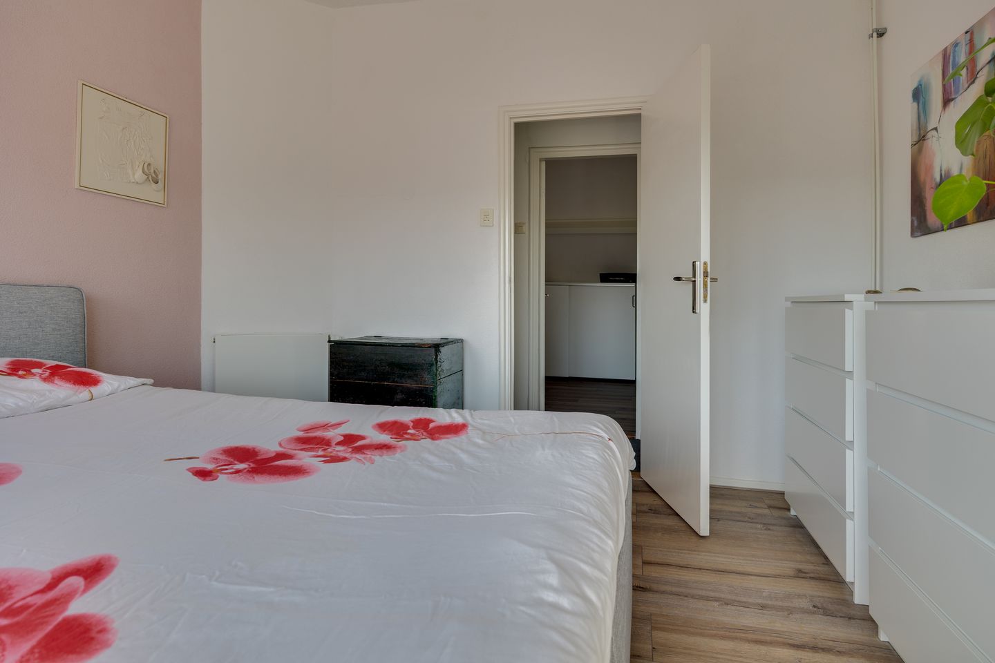 Foto 19 van Nieuwstraat 17