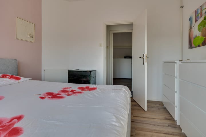 Foto 19 van Nieuwstraat 17