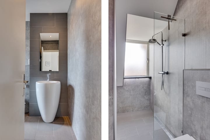 Foto 20 van Nieuwstraat 17