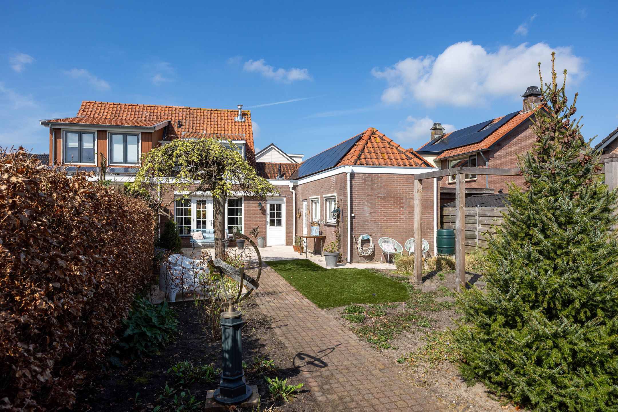 Foto 21 van Nieuwstraat 17