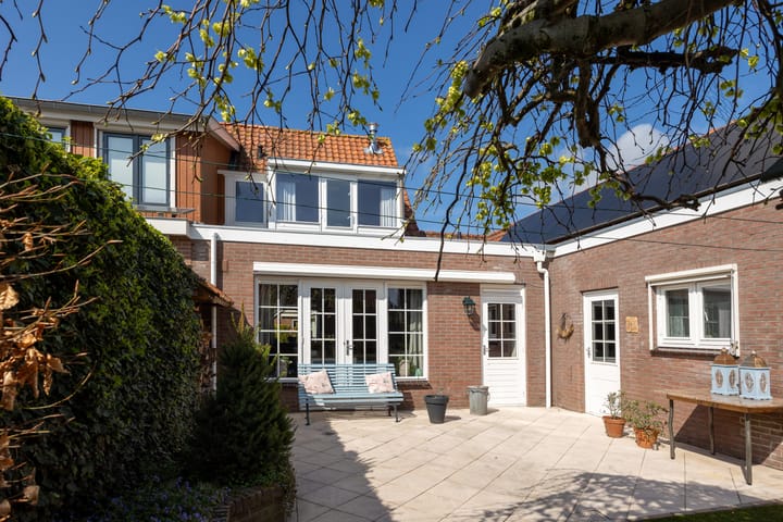 Foto 24 van Nieuwstraat 17