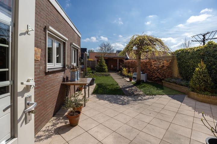 Foto 25 van Nieuwstraat 17