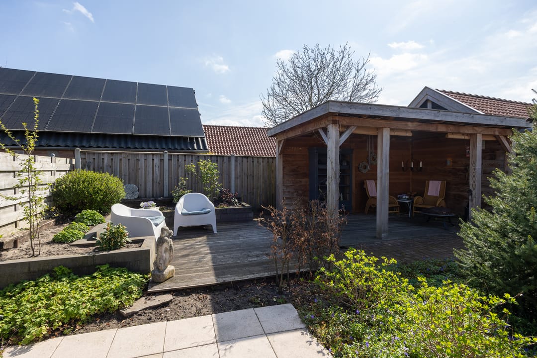 Foto 28 van Nieuwstraat 17