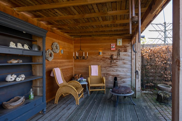 Foto 29 van Nieuwstraat 17