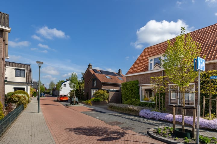 Foto 30 van Nieuwstraat 17