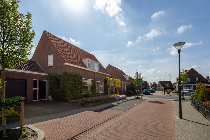 Foto 31 van Nieuwstraat 17