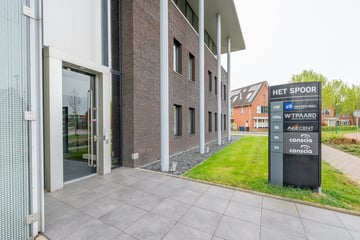 Bekijk foto's