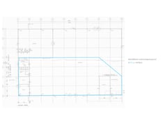 Bekijk plattegrond