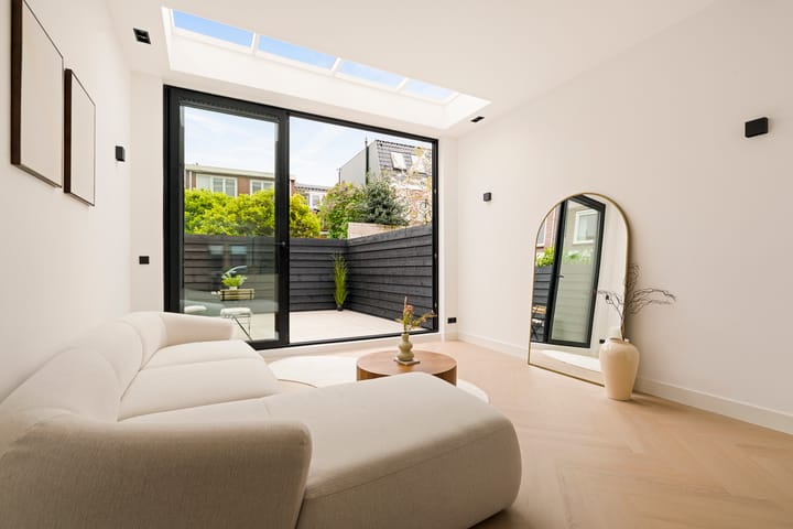 Foto 4 van Brandtstraat 34