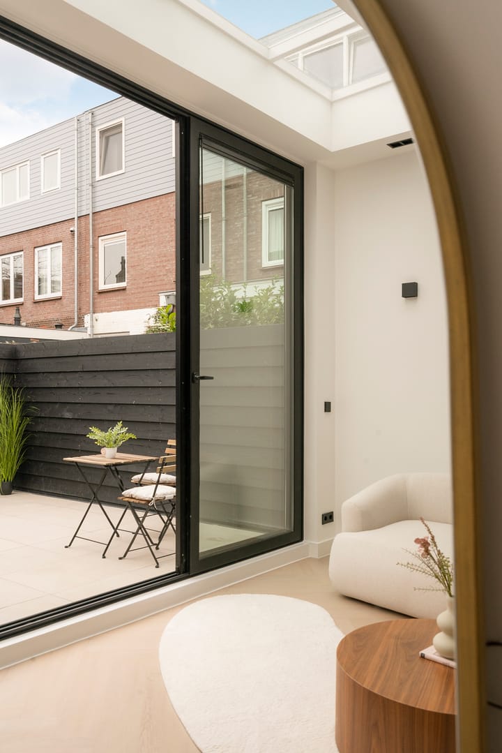 Foto 5 van Brandtstraat 34