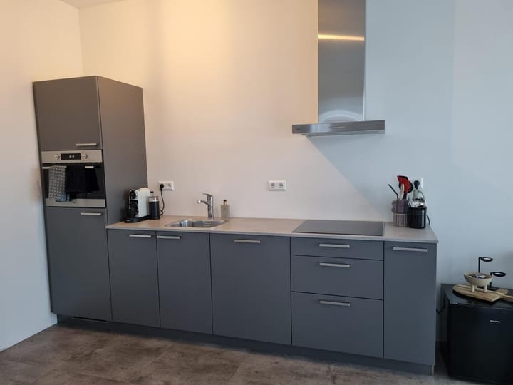 Foto 4 van Kanseliersplein 202