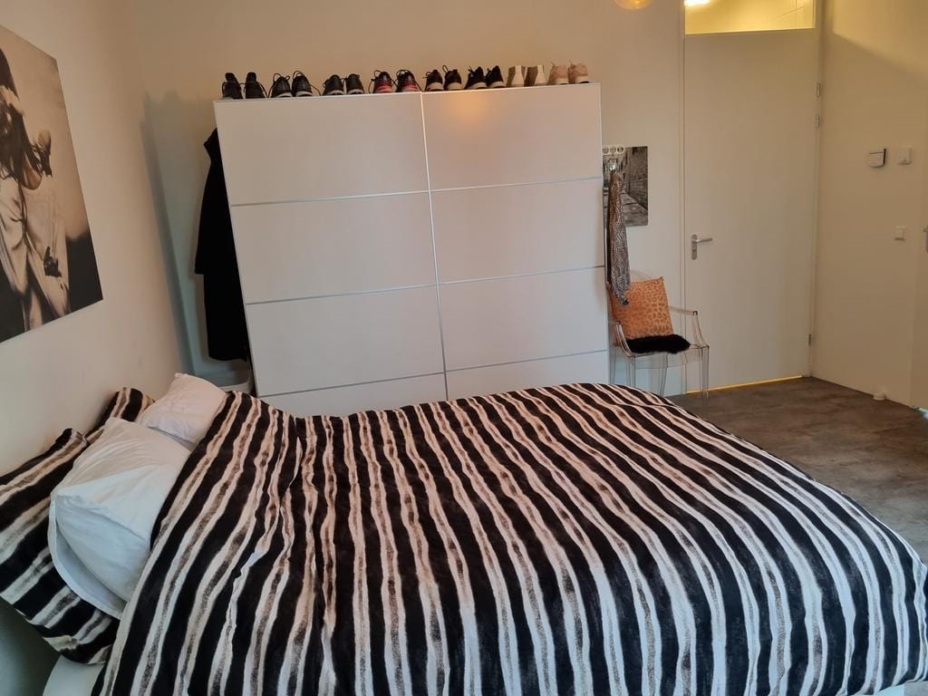 Foto 6 van Kanseliersplein 202