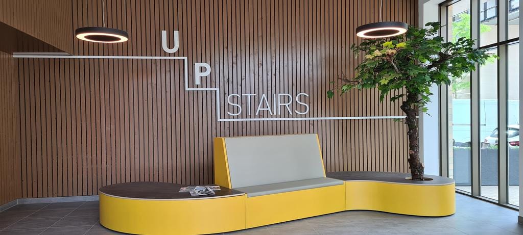 Foto 8 van Kanseliersplein 202