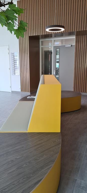 Foto 9 van Kanseliersplein 202