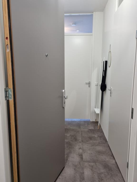 Foto 10 van Kanseliersplein 202